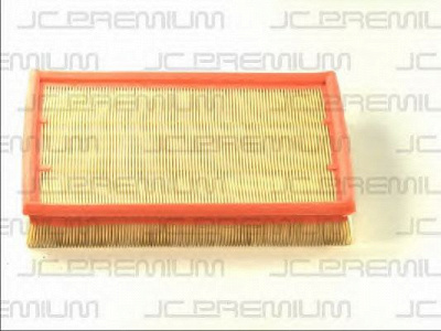 JC PREMIUM b2g032pr -  Воздушный фильтр